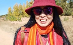 老头舔女荫道口视频